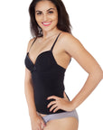 Tummy-Shaping Shapewear