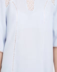 Laced Sleepshirt-NT-105